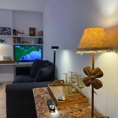 Uenik - Rustico & Moderno En Arinsal - Esqui * Mas de Ribafeta