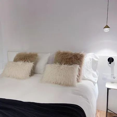 Uenik - Rustico & Moderno En Arinsal - Esqui Apartamento